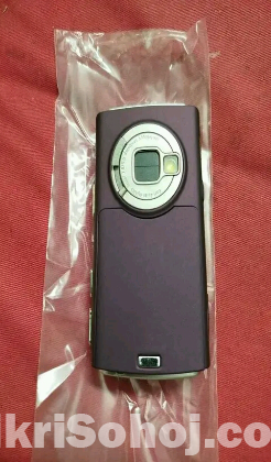 Nokia N95 original